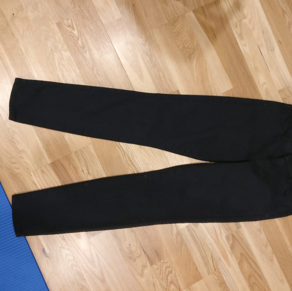 Siwy denim skinny jeans size 26